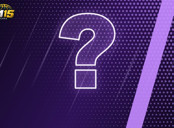 Póster Aday Mara AM15 ?